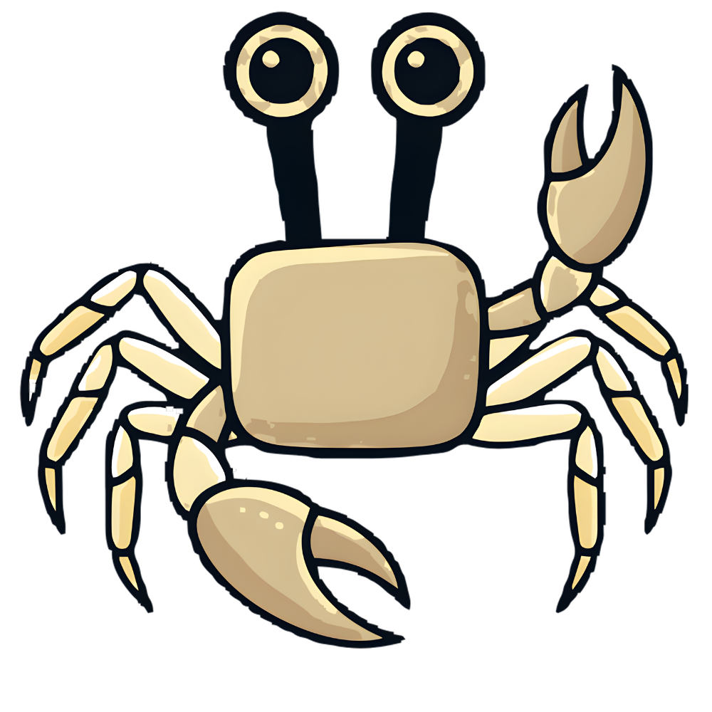 GhostCrab MCP