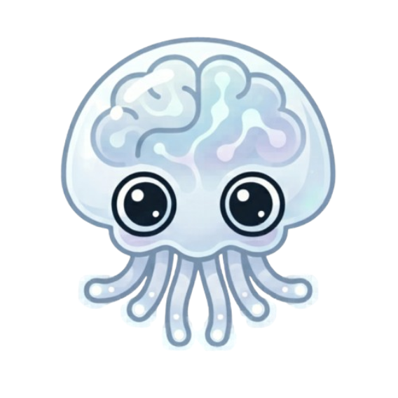 mindBrain